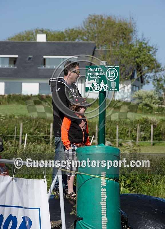 Reservoir Speed Event_2013-Kart-96 - RESERVOIR SPEED EVENT 2013 - KARTS