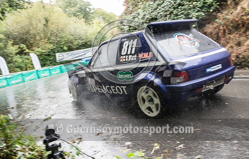 Petit Bot_04-10-2014-46 - PETIT BOT HILL CLIMB 2014