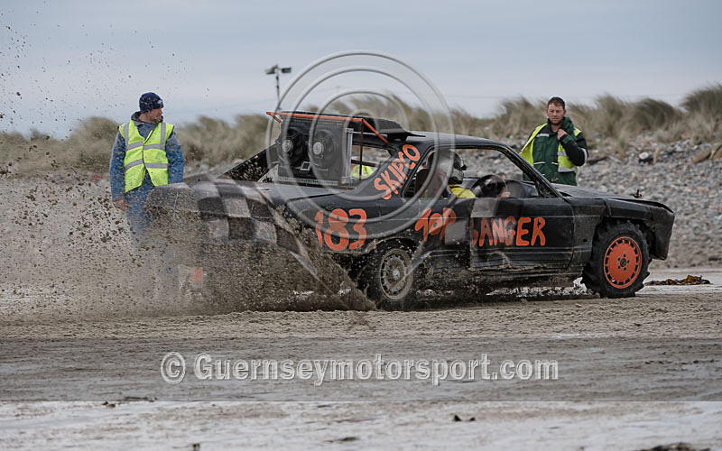 Autocross_10-04-2016-27 - AUTO-X 10-04-2016