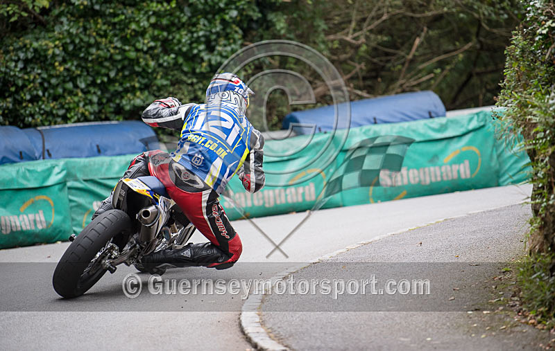 Petit Bot Hillclimb 2017-95 - PETIT BOT HILLCLIMB 2017