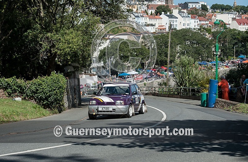 GKMC Hill Climb_03-08-2013_Car-74 - CARS_03-08-2013
