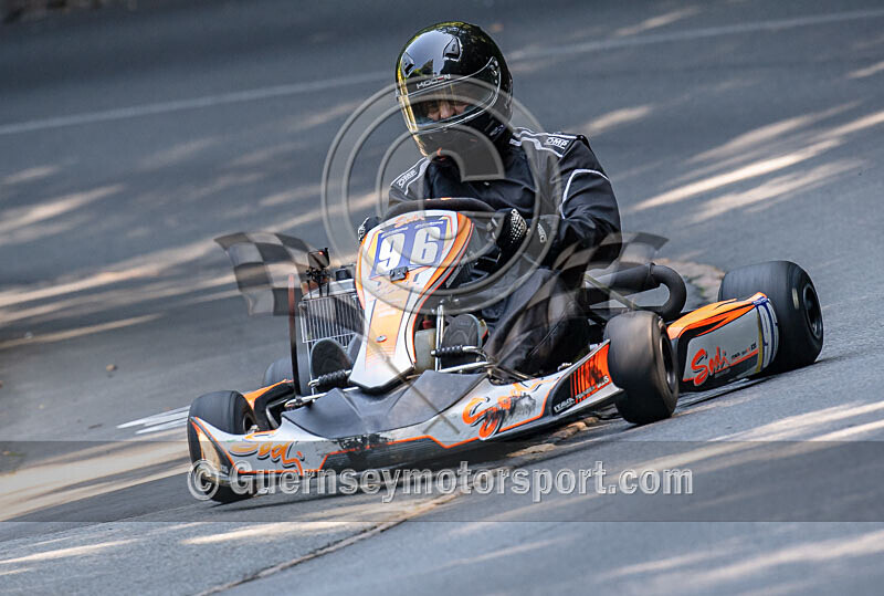 GKMC Hillclimb_14-08-2021_KART-12 - KARTS_14-08-2021