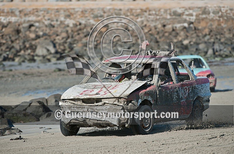 Auto-X_2010-92 - AUTO-X_24-10-2010