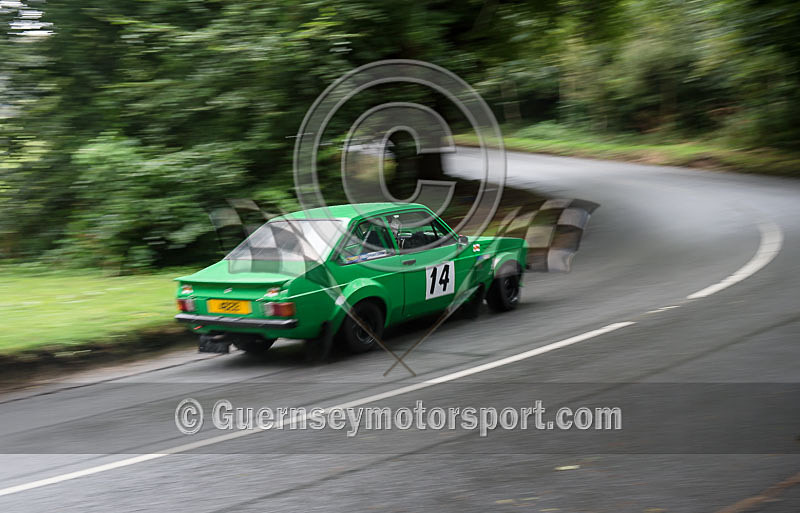 Hillclimb_25-08-2014_CAR-48 - CARS_25-08-2014