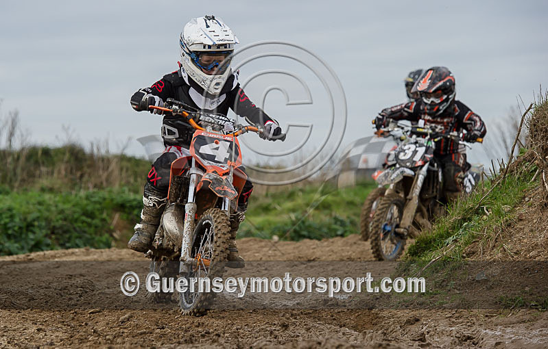 Motocross_16-11-2013-3 - MOTO-X_16-11-2013