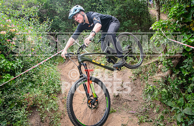 MTB 2022 Enduro Gravity Round 2-83 - GVC MTB GRAVITY SERIES 2022_ROUND-2