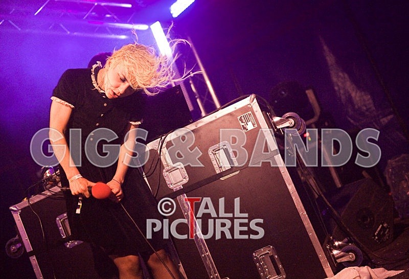 Kap Bambino-11 - KAP BAMBINO