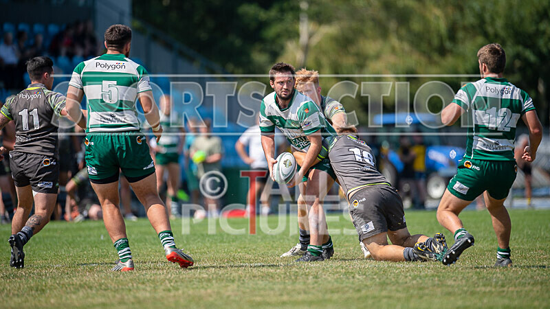 Rugby Sevens Festival 2020-79 - FULL CONTACT RUGBY 7's FESTIVAL 2020