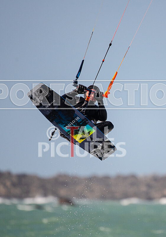 Kite Surfing_14-03-2021-70 - KITE SURFING_14-03-2021