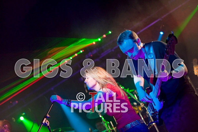 Elysium-13 - ELYSIUM PLAY AT RoA-1