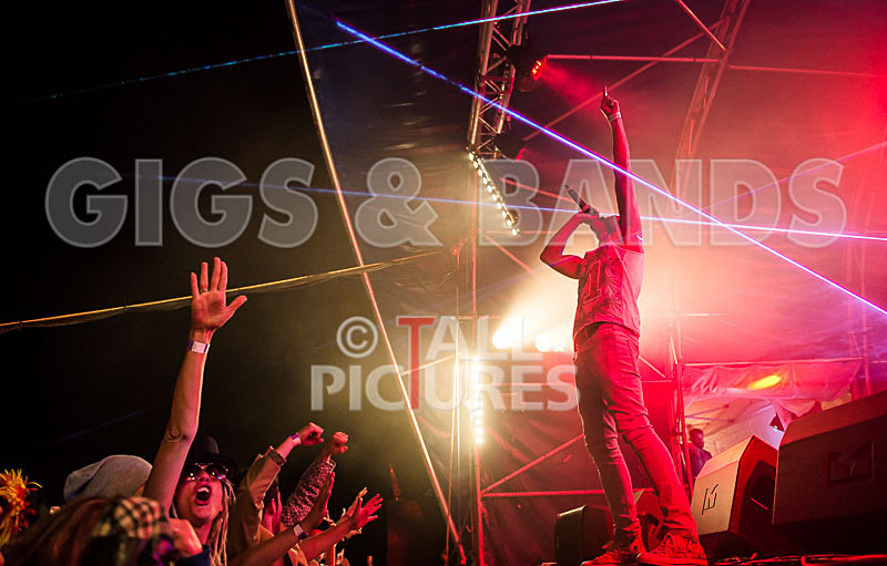 Freestylers-8 - FREESTYLERS