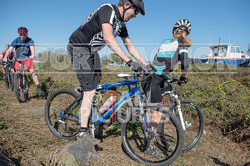GVC MTB XC 2107_Rnd-9-111 - GVC MTB WINTER XC 2017_ROUND-9