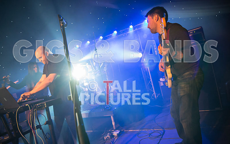 BLAKALASKA-181 - BLAKALASKA