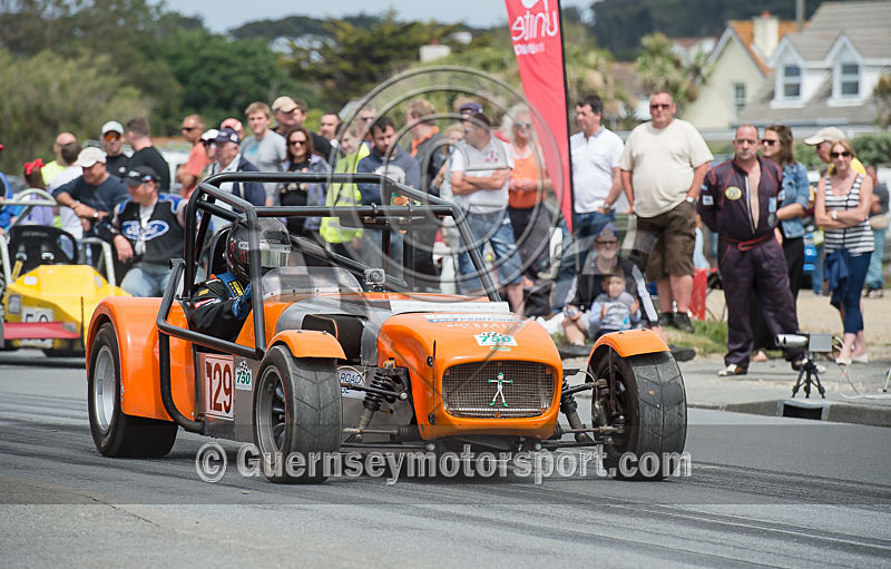 Sprint_18-06-2016-109 - GK&MC VAZON SPRINT 18-06-2016