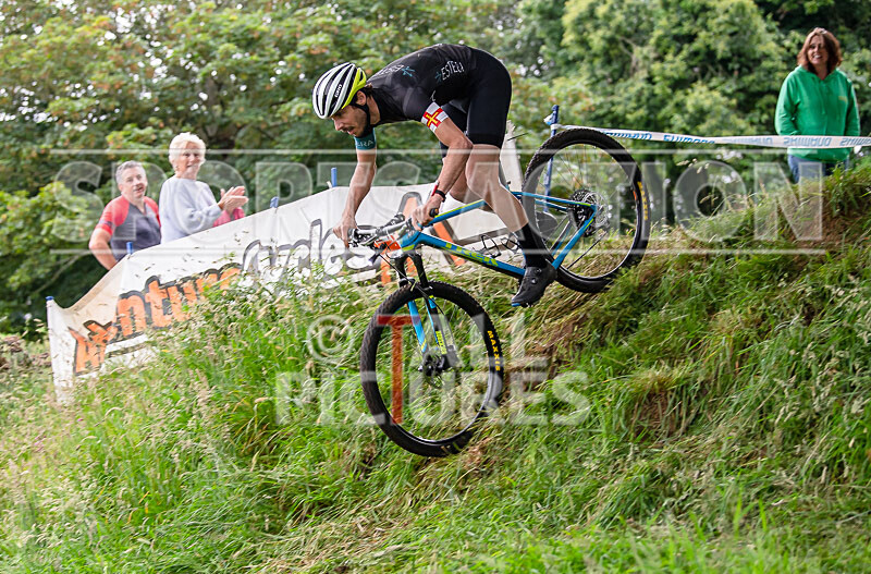 ToG 2021_Day-5-169 - GVC TOUR OF GUERNSEY 2021_DAY-5