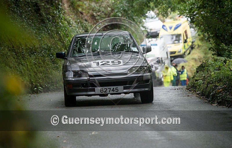 Petit Bot Hill Climb_2012-155 - PETIT BOT HILLCLIMB 2012