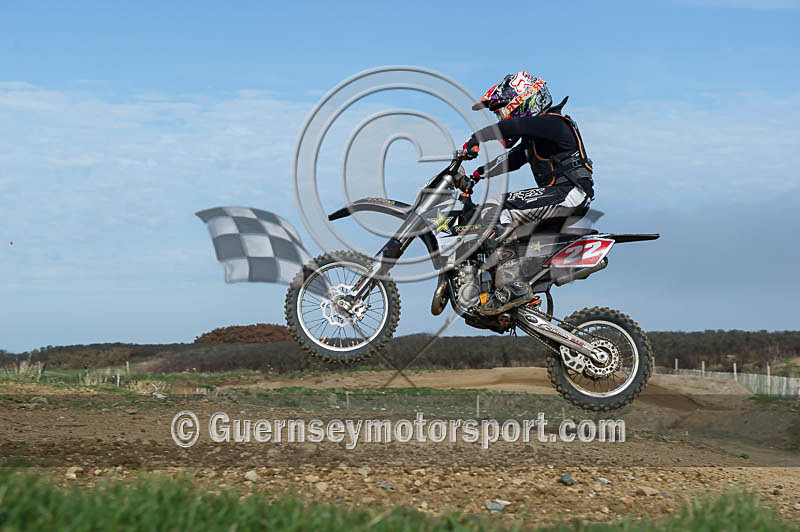Motocross_15-03-2014-74 - MOTO-X_15-03-2014