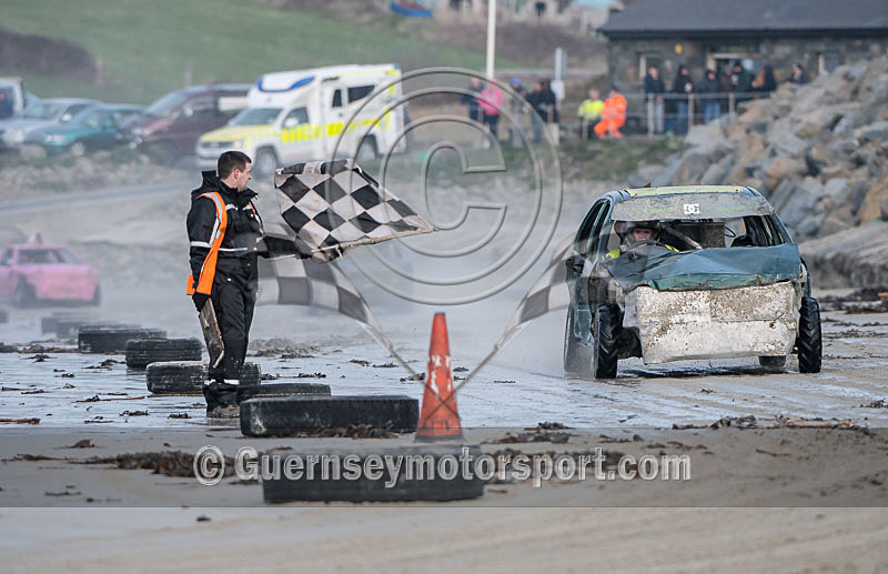 Autocross_12-02-2017-3 - AUTO-X_12-02-2017