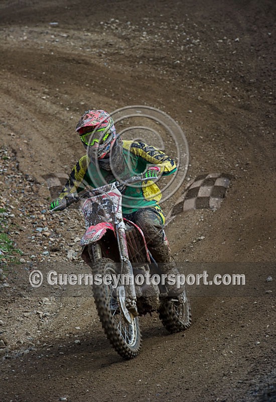 Moto-X_01-03-2014-90 - MOTO-X_01-03-2014