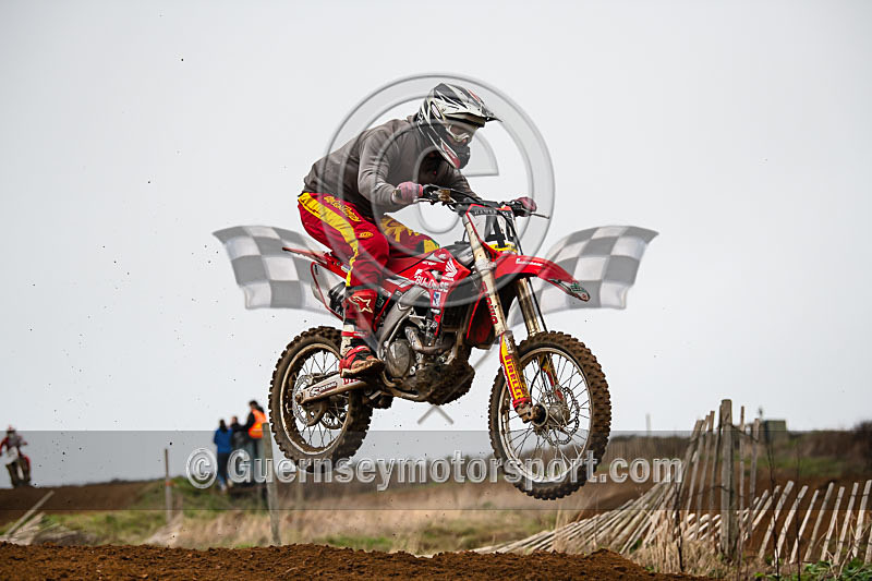 Motocross Practice_29-12-2018-18 - MOTOCROSS PRACTICE 2018