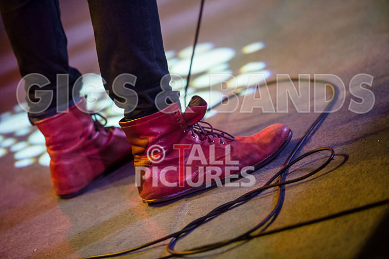 Heymoonshaker-27 - HEYMOONSHAKER