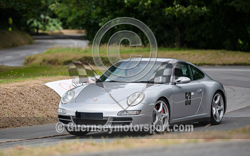 GKMC Hillclimb_02-08-2020_CAR-183 - CARS_01-08-2020