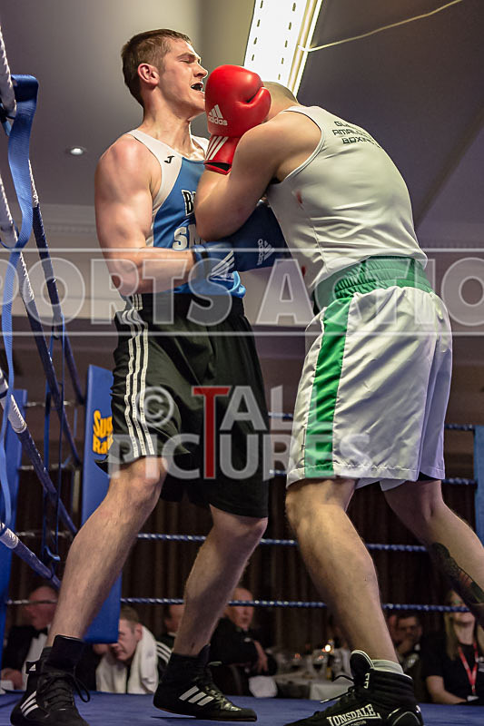 Bout - 10_Tomaz Kot v Jamie Smith-25 - Bout - 10_Tomaz Kot v Jamie Smith