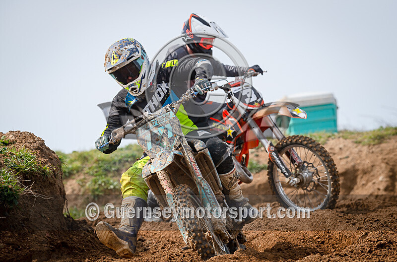 2022 CI Moto-X Championship-210 - CI MOTOCROSS CHAMPIONSHIP 2022