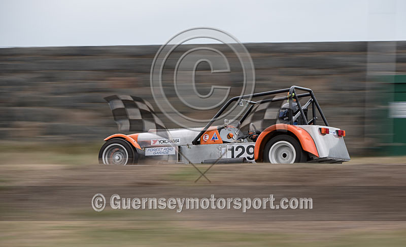 Sprint_26-03-2016-76 - GK&MC VAZON SPRINT 26-03-2016