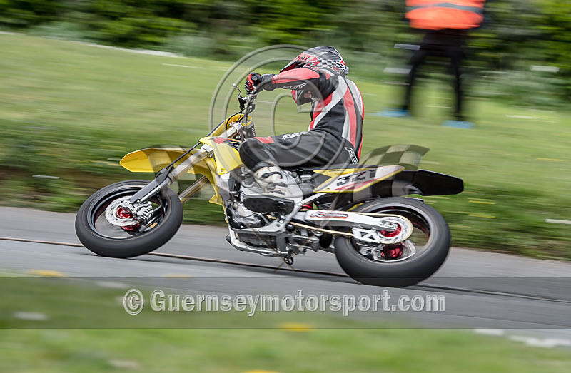 Hillclimb_02-05-2016_BIKE-41 - BIKES_02-05-2015