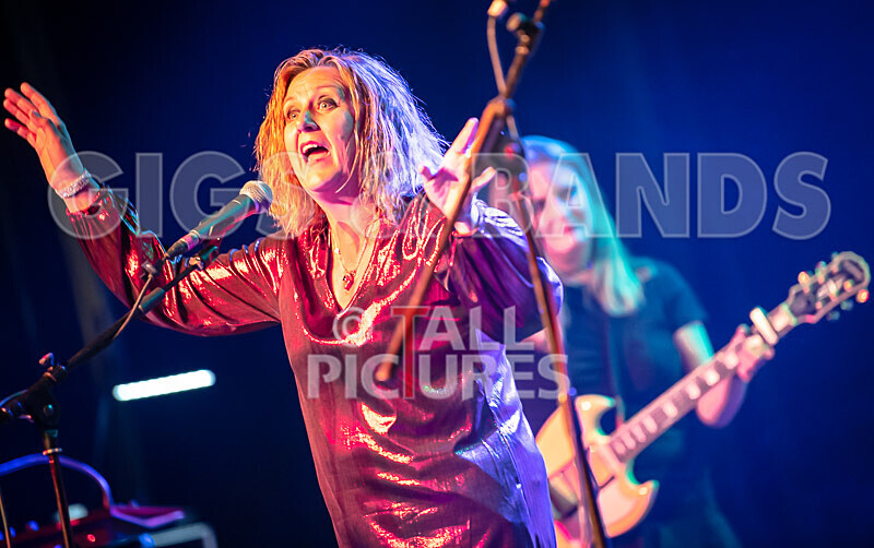 Corporate Battle of the Bands_Butterfield-29 - SoPM CORPORATE BATTLE OF THE BANDS 2020_BUTTERFIELD BAND