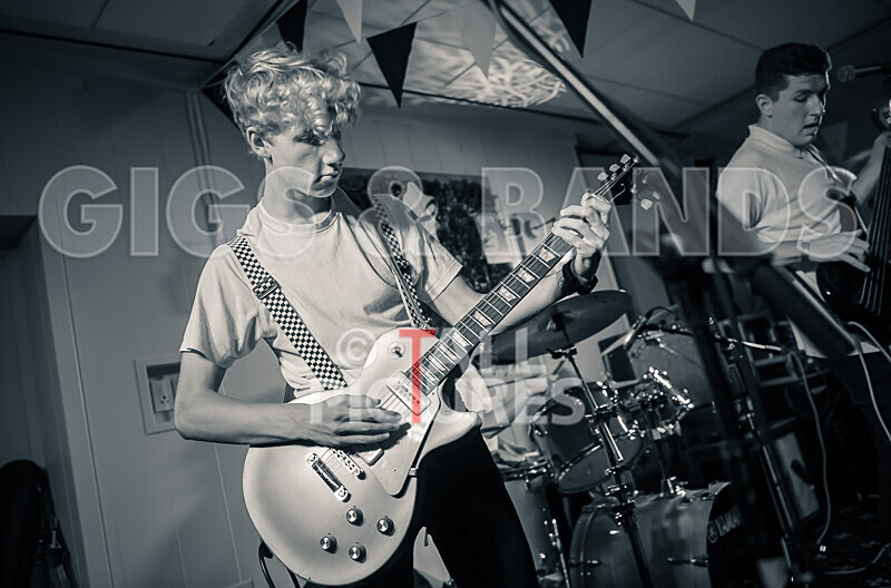 Guernsey Together Retro Festival-12 - GUERNSEY TOGETHER RETRO FESTIVAL 2020