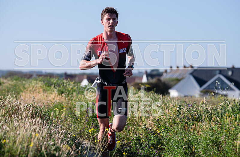 Triathlon_13-06-2021-58 - GRANDE ROCQUES TRIATHLON