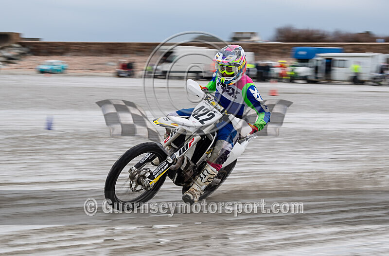 Sand Racing_10-04-2021-121 - SAND RACING_10-04-2021