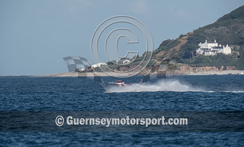 Powerboat Racing_03-08-2013-65 - RACE-8 NORTH BEACH OUTER