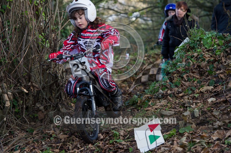 Trials_11-11-2012-1 - TRIALS_11-11-2012