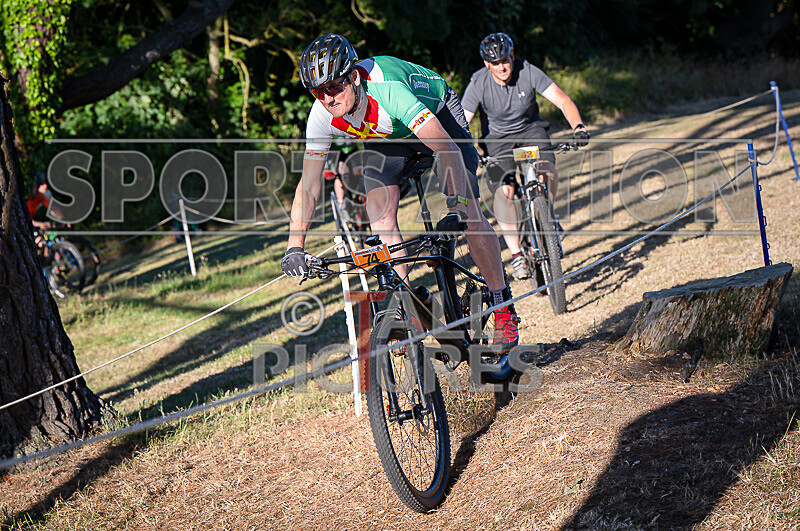 Tour of Guernsey 2022_DAY-2-6 - TOUR OF GUERNSEY 2022_DAY 2