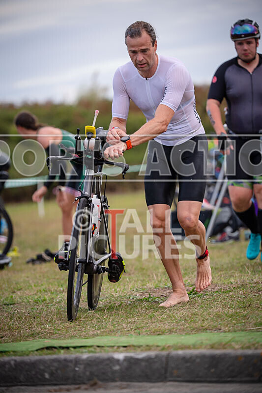 Graniteman Triathlon 2021-75 - GRANITEMAN TRIATHLON 2021