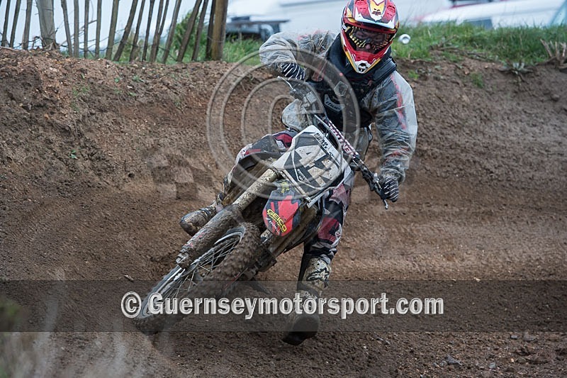 Moto-X_17-11-2012-87 - MOTO-X_17-11-2012