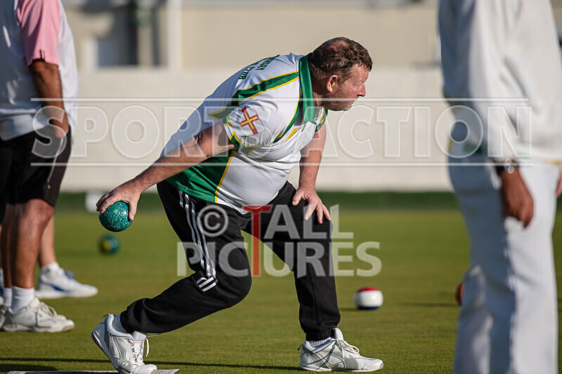Bowls_Mens Island Tostevin Triples-45 - MENS ISLAND TOSTEVIN TRIPLES 2021