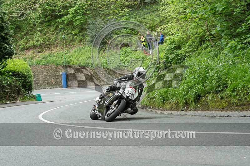 Hill_04-05-2015_BIKE-67 - BIKES_04-05-2015