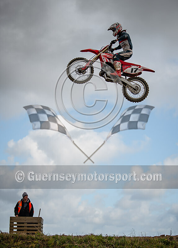 GKMC 2020 2-Day Moto-X_Day-1-372 - 2020 2-DAY MOTOCROSS MEETING_DAY-1