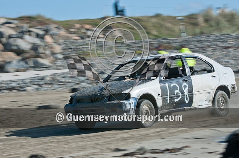 Auto-X_2010-38 - AUTO-X_24-10-2010