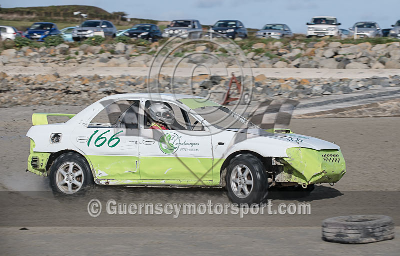 Autocross_25-10-2015-51 - AUTOTEST_25-10-2015
