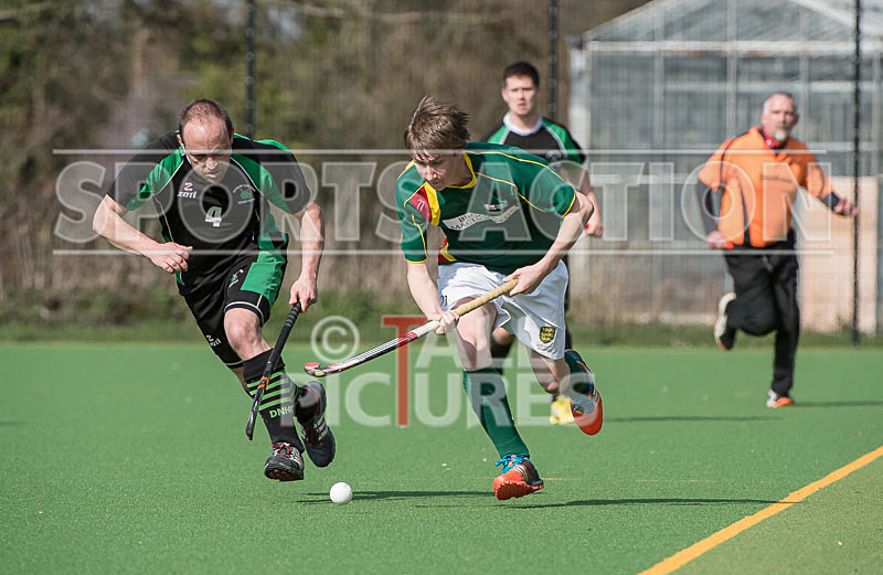 Hockey_Guernsey v Didsbury-41 - GUERNSEY v DIDSBURY NORTHERN