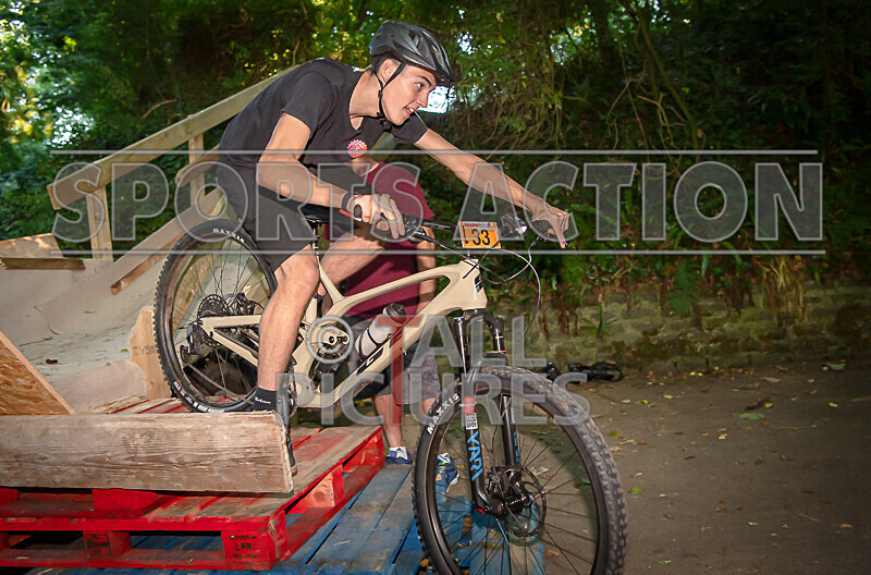 Tour of Guernsey 2022_DAY-4-34 - TOUR OF GUERNSEY 2022_DAY 4