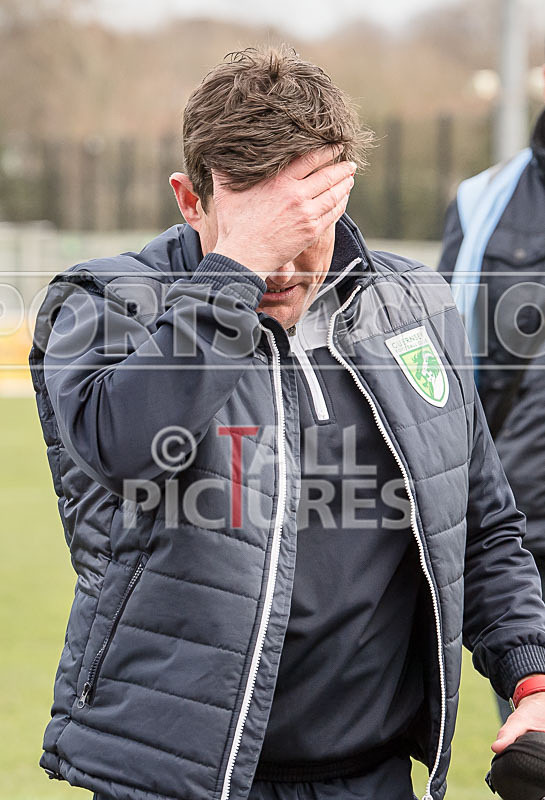 GFC v Hastings United-51 - GUERNSEY FC v HASTINGS UNITED