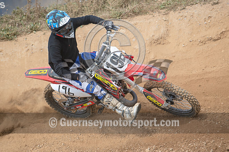 MotoX_2Day_201912