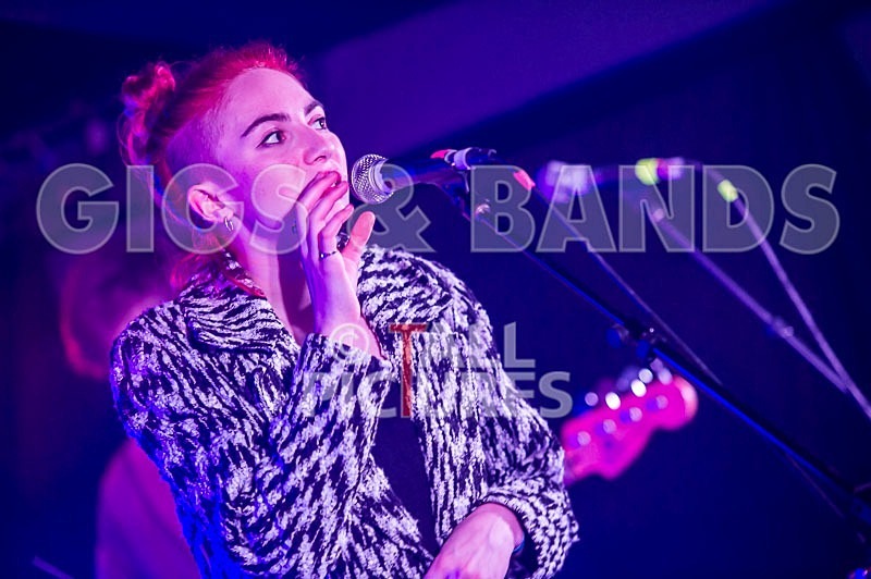 Memoirs Be-30 - MEMOIRS BE