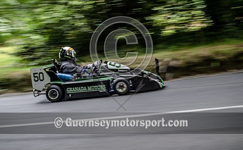 GKMC_Hillclimb_11-08-2012_KART-62 - KARTS 2012-08-11